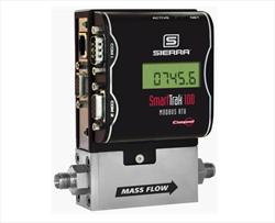 Thiết bị đo lưu lượng Compod Upgrade Sierra Instrument